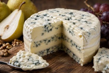 Masgonzola