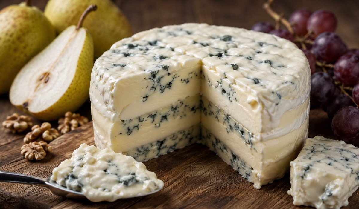 Masgonzola