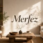 Merfez