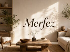 Merfez