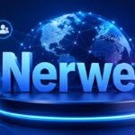 Nerwey