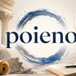 Poieno