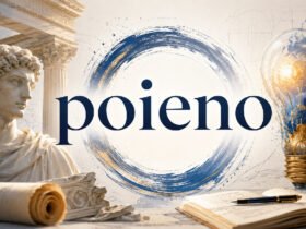 Poieno