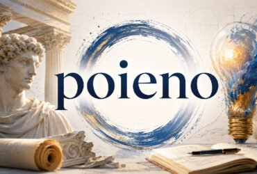 Poieno