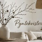 Pyntekvister