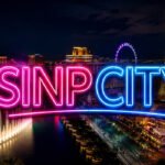 Sinpcity
