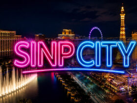 Sinpcity