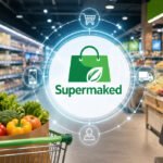 Supermaked