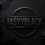 Tasyyblack