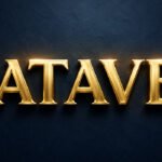 Tatavel