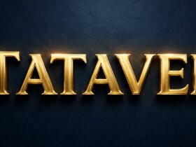 Tatavel