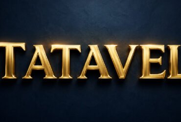 Tatavel