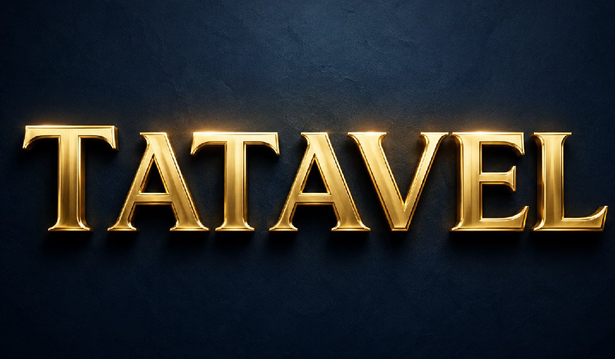 Tatavel