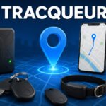 Tracqueur