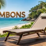 Tumbons