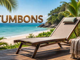 Tumbons