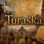 Turaska