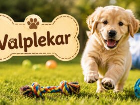 Valplekar