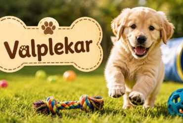 Valplekar