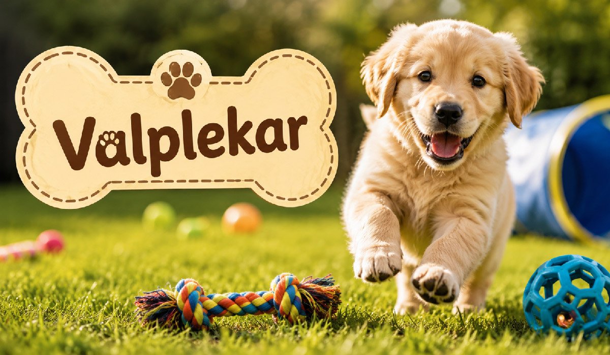 Valplekar