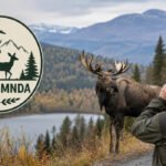 Viltnemnda
