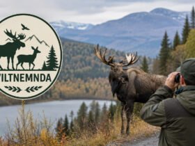 Viltnemnda