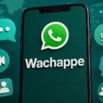 Wachappe