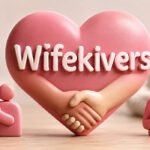 Wifekivers