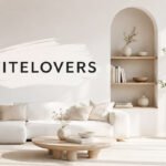 Witelovers