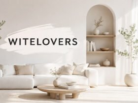 Witelovers