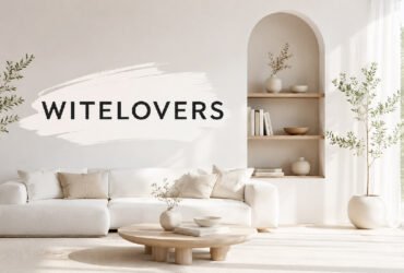Witelovers