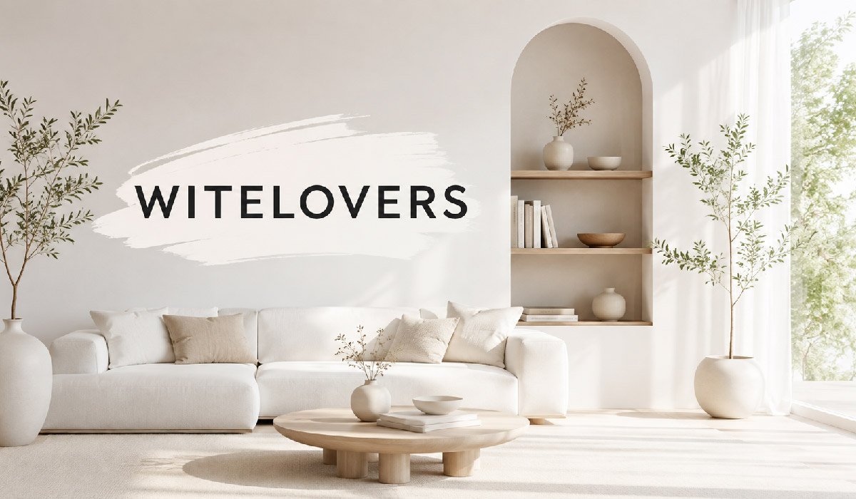 Witelovers