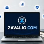 Zavalio Com