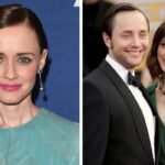 Eric David Bledel?