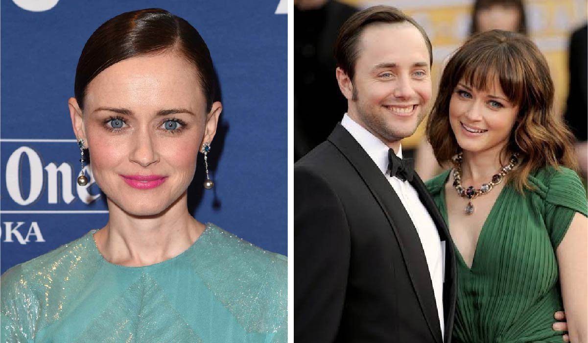 Eric David Bledel?