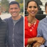 Saul Consuelos