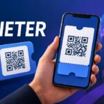 Bilieter