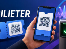 Bilieter