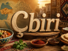 Çbiri