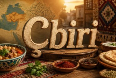 Çbiri