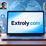 Extroly com
