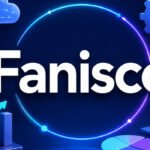 Fanisco