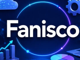 Fanisco
