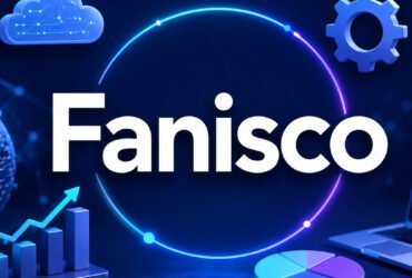 Fanisco