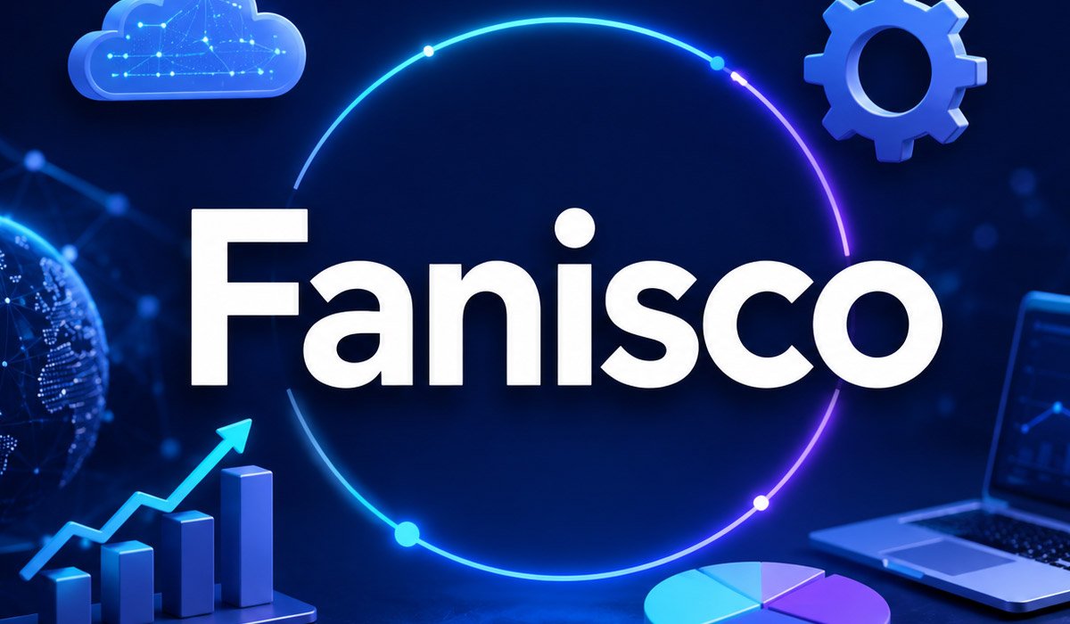 Fanisco