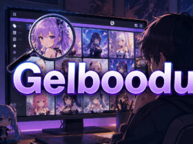 Gelboodu