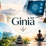 Giniä