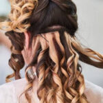 Hair Salon Tips Before a Major Hair Transformation