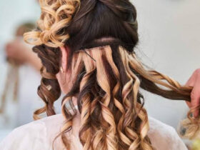 Hair Salon Tips Before a Major Hair Transformation