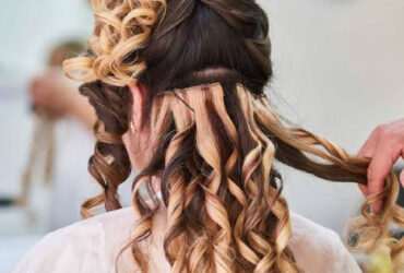 Hair Salon Tips Before a Major Hair Transformation